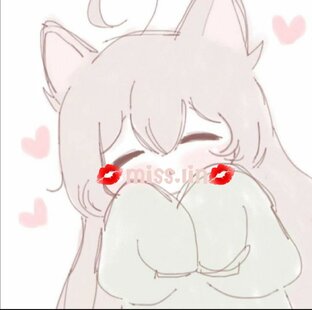 Учатсврю в конкурсах:>3