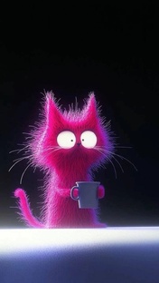 Записки СОТа