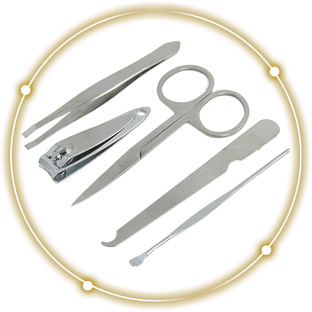 Инструменты и материалы