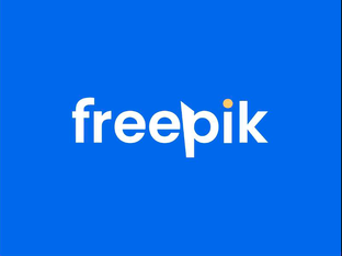 Freepik