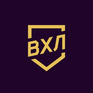 ВХЛ Сезон 2026/27