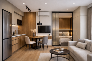 Сколько стоит ремонт в 2026 году?