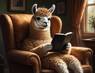 📖Аргентинский испанский в диалогах. Пособие в формате PDF+встроенное АУДИО