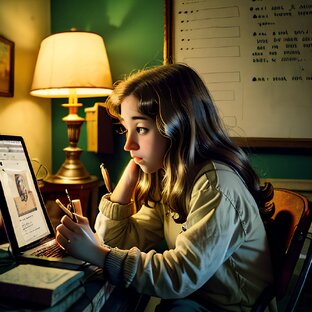 Распаковка