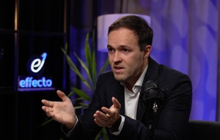 Топ-10 причин краха компаний