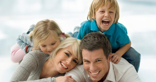 Психология семейных кризисов