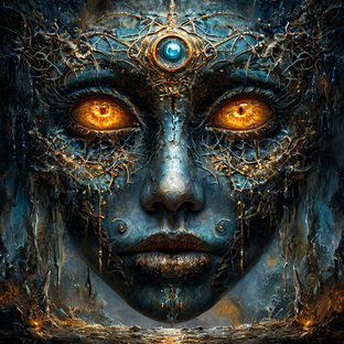 Мистика, заговоры, легенды