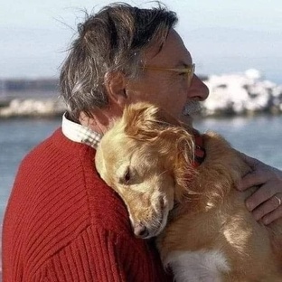 Преданность