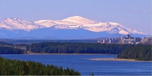 Кто в доме хозяин