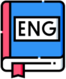 Тематическое планирование учебного курса "Проектная деятельность"