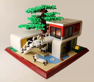 Идеи конструкций