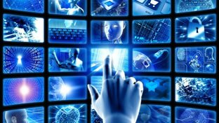 Различные темы