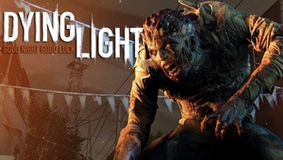 Dying Light