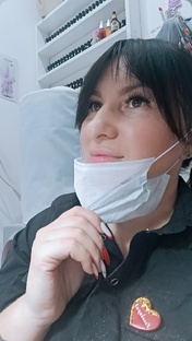 бьютисвета 