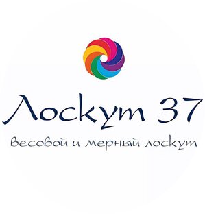 ЗНАКОМСТВО С ЛОСКУТ_37
