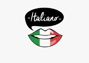 Speak Easy Italiano