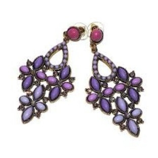 Ремонт бижутерии