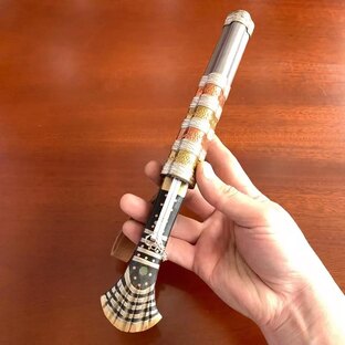 Оружие Китая