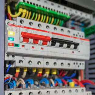 Советы по электрике