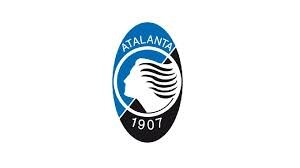ATALANTA TODOS LOS PARTIDOS