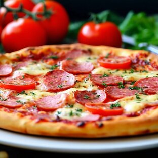 Идеи для блогеров