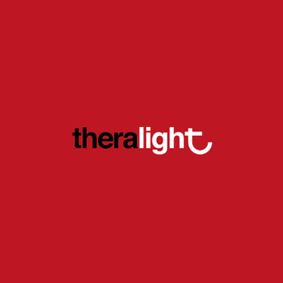 Проект Theralight