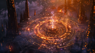 Археология