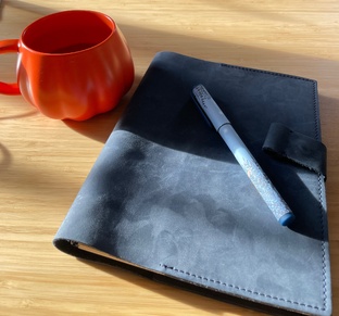 Психология