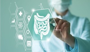 Бактерии, которые лечат. Трансплантация микробиоты.