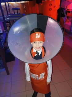 🔥  Адская кухня  🔥