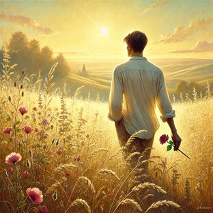 Песни из Будущего