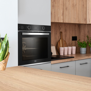 Техника для кухни