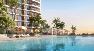 Инвестобъекты