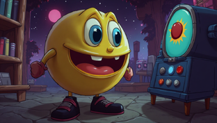 Таблетки от прививок