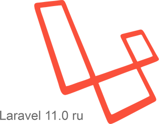 Laravel 11