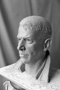 Владимир Машков