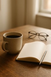 Психология