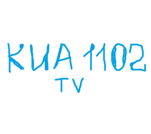 Патчи и обзоры техники от KUA 1102tv