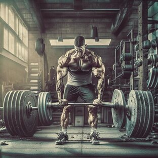 Последовательность чтения статей о научном подходе к спорту