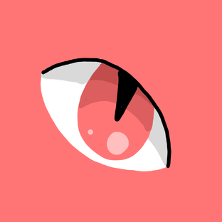 Тайны героев