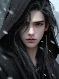 Верный шпион