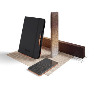 База знаний