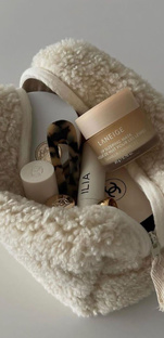 Cosmetics 