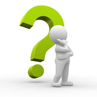 Вопросики для общения 