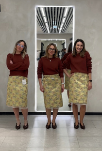 Эксперимент 