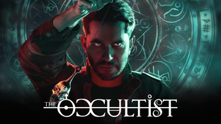 The Occultist