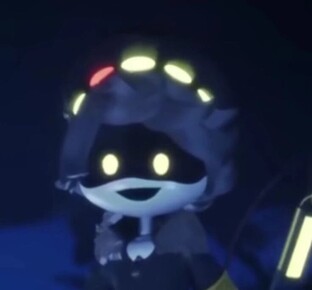 мёрдер дронес