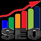 seo продвижение
