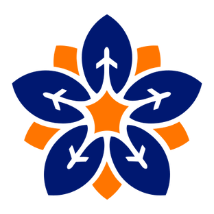 Сакура