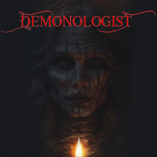 Demonologist